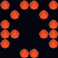 103.136.147.120