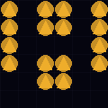 103.136.147.122