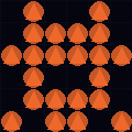 103.136.147.123
