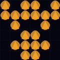 103.136.147.124