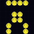 103.136.147.126