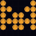 103.136.147.127