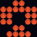 103.136.147.129