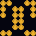 103.136.147.130