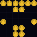 103.136.147.133