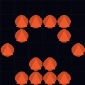 103.136.147.134