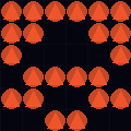 103.136.147.135