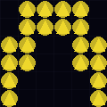 103.136.147.138