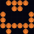 103.136.147.139