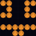 103.136.147.14