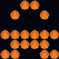 103.136.147.142