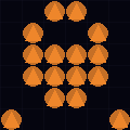 103.136.147.143