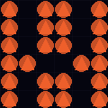 103.136.147.148