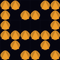 103.136.147.15