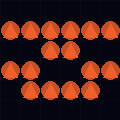 103.136.147.150