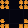 103.136.147.151