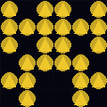 103.136.147.153