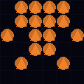 103.136.147.155