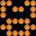 103.136.147.156
