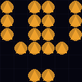 103.136.147.157