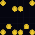 103.136.147.16