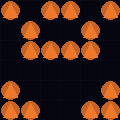 103.136.147.164
