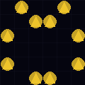 103.136.147.165