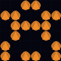103.136.147.166