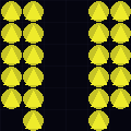 103.136.147.168