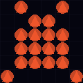 103.136.147.171