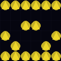 103.136.147.173