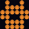 103.136.147.174