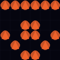 103.136.147.176