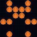 103.136.147.177