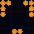 103.136.147.179