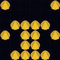 103.136.147.181