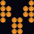 103.136.147.183