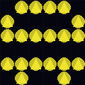 103.136.147.191