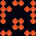 103.136.147.192