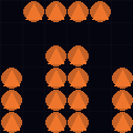 103.136.147.194