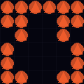 103.136.147.196