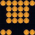 103.136.147.197