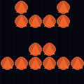 103.136.147.198