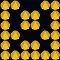 103.136.147.199