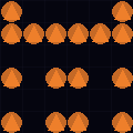 103.136.147.20