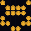 103.136.147.200
