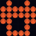 103.136.147.201