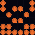 103.136.147.205