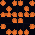 103.136.147.206