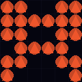 103.136.147.210